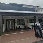 Minimalist Heaven Near Tmn Intan