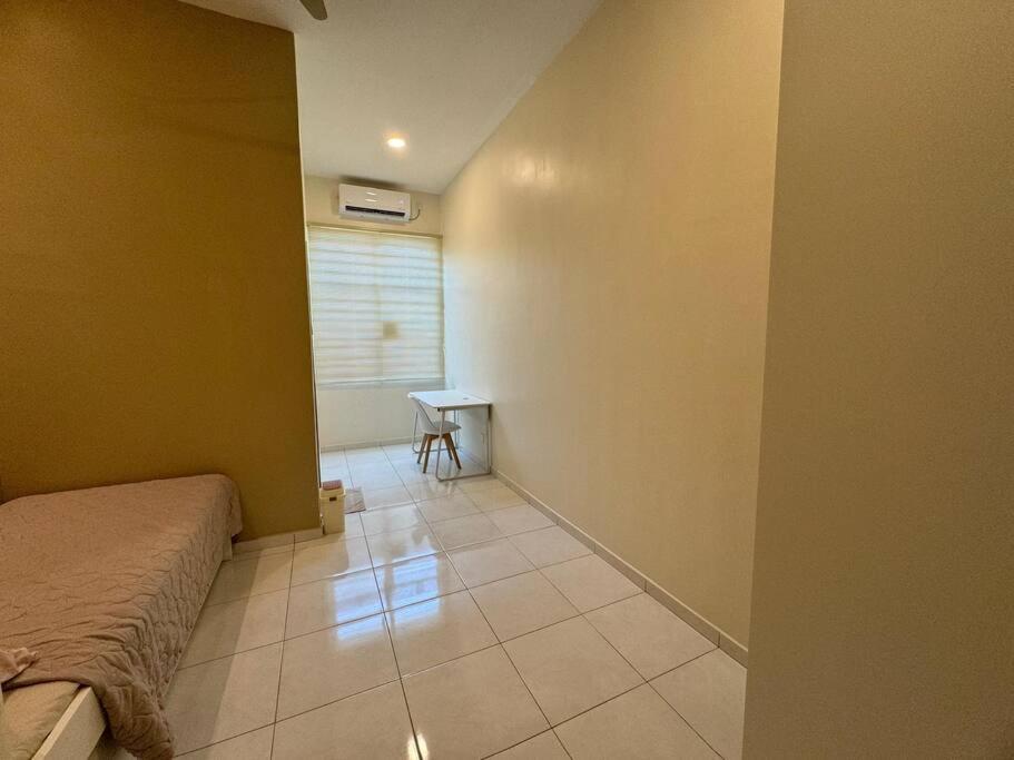 Rumah percutian Minimalist Heaven Near Tmn Intan Sungai Petani