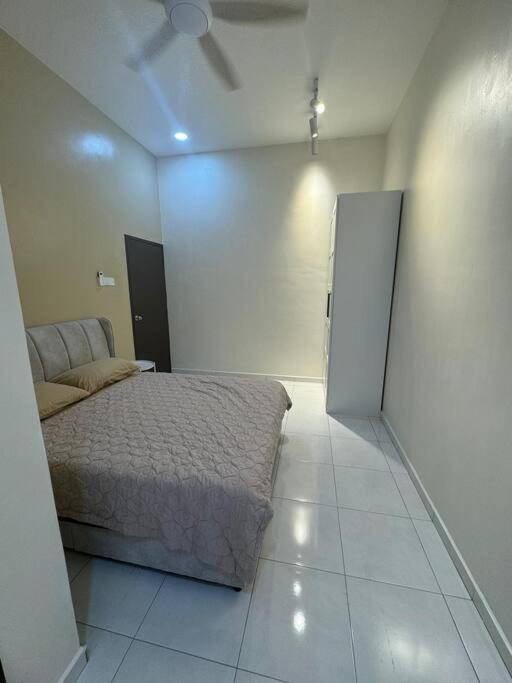 Rumah percutian Minimalist Heaven Near Tmn Intan *
