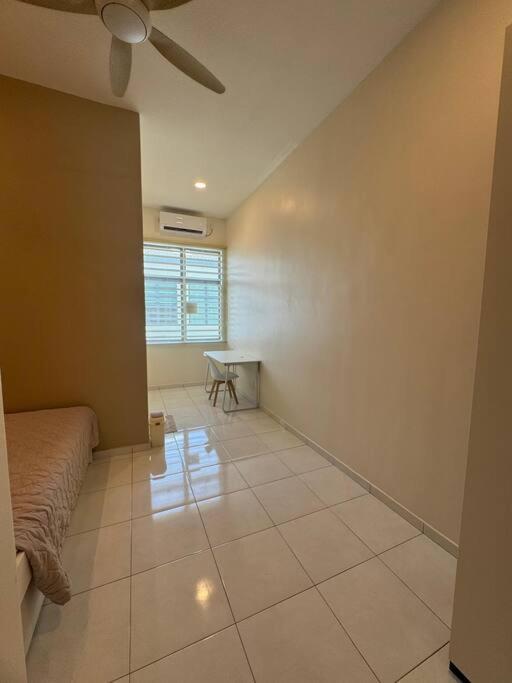 Rumah percutian Minimalist Heaven Near Tmn Intan Sungai Petani